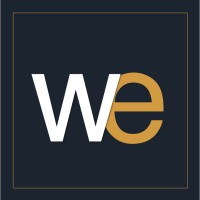 Work Exceptional, LLC logo - Similar company to Saint Francis Catholic Academy