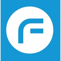 Fortem Energia logo - Similar company to Techsol - Química Industrial