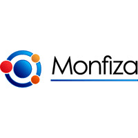 Monfiza Chile logo - Similar company to Coprin S.A.