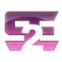 DuesseE Srl logo - Similar company to Fibertex