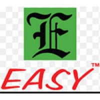 Easy Fashion logo - Similar company to Miclo