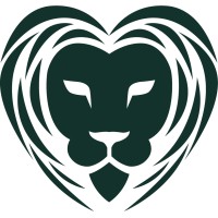 Lionheart Ventures logo - Similar company to Moderne Ventures