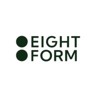 Eight Form logo - Similar company to Role Health
