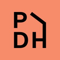 Paramount Disability Homes logo - Similar company to Behalf Architects