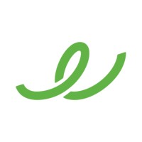 Ecole Cooperativa Sociale logo - Similar company to Csv Emilia