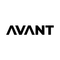 Avant Global | AI Solutions logo - Similar company to Realmac Software