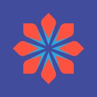 agat credit logo - Similar company to Omnitech Global