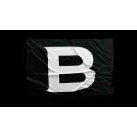 Bakheda.co logo - Similar company to Witekite