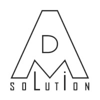 ADMsolution logo - Similar company to Mono Audit