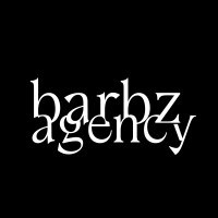 BARBZ AGENCY logo - Similar company to Creatives And Ties