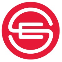 Selcom Group logo - Similar company to Itag Rfid Solutions