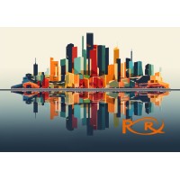 Read & Co. Properties logo - Similar company to Summit (Formerly Deft)