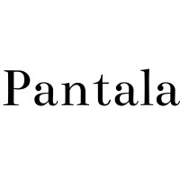 Pantala logo - Similar company to Osirisea