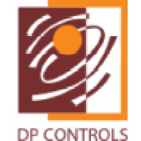 DP Controls Sdn Bhd logo - Similar company to Radical Control Sdn Bhd