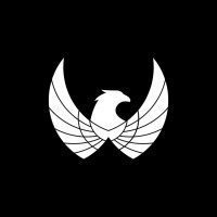 Voortman International. logo - Similar company to Voortman X
