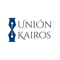 Unión Kairos logo - Similar company to Bastidas Sánchez