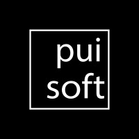 puisoft