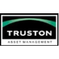 Truston Asset Management logo - Similar company to Jb Asset Management