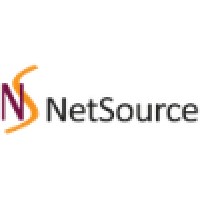 NetSource Ltd. logo - Similar company to Dynasec Services