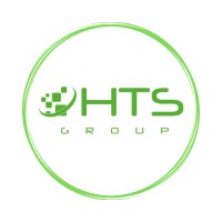 HTS Group logo - Similar company to Vay Srl