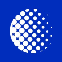 MAIN. & Services logo - Similar company to Schill Outillage