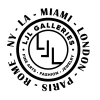 LJL Galleries