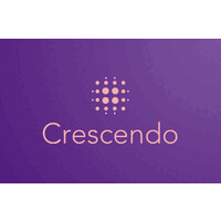 CRESCENDO Executive Coach | Conseil en Organisation et performance durable logo - Similar company to Mathis