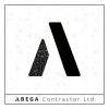 Acontractorltd logo - Similar company to Conect Intech