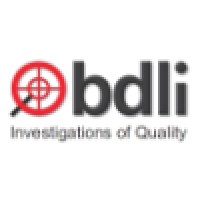 Bdl Investigations Ltd