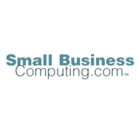 SmallBusinessComputing.com logo - Similar company to Serverwatch.Com