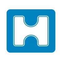 Scheepswerf Hoogerwaard B.V. logo - Similar company to Scheepswerf Poppen