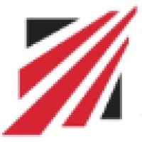 Parabon logo - Similar company to Cold Case Foundation