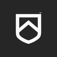 ALTIS logo - Similar company to Gary Bedingfield Training