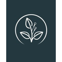 Wellness Studio