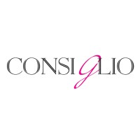 CONSIGLIO logo - Similar company to Codeaf Sas