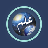 The ILM Foundation logo - Similar company to Qjgroup