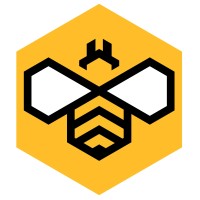 Union Cars logo - Similar company to Fastrack Vip