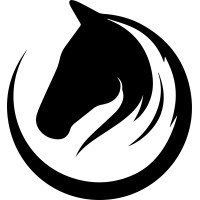 Astride Capital logo - Similar company to Created 2 Grow