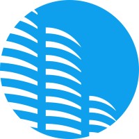 Condos Global logo - Similar company to Titl