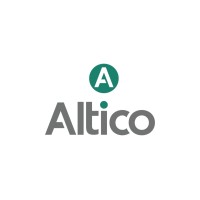 Altico Garden Products Ltd logo - Similar company to The Ames Companies Uk