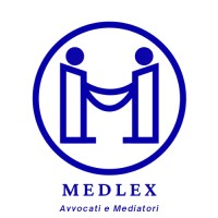 Studio Medlex logo - Similar company to Btl Prod.