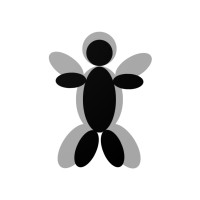 Carbon6 logo - Similar company to Carbon6