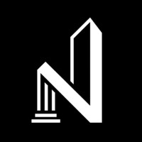 Novel Capital logo - Similar company to Philippa Tuck Ltd - Growth Consultancy