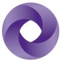 Grant Thornton Mauritius logo - Similar company to Chartist Associates