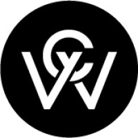Wildforth Creative logo - Similar company to Good Chance Creative