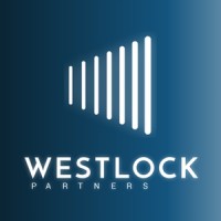 Westlock Partners logo - Similar company to Web Dewd