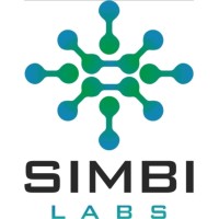 Simbi Labs India logo - Similar company to Uvdigi.Com