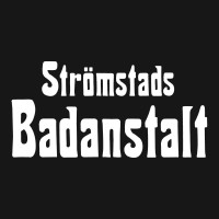 Strömstads Badanstalt logo - Similar company to Uppvit Ab En Del Av Servly Group