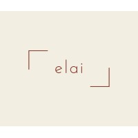 Elai