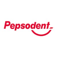 pepsodent logo - Similar company to Cerebro